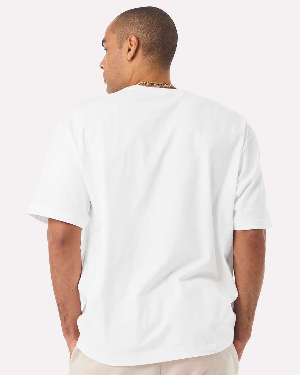 #colormdl_White
