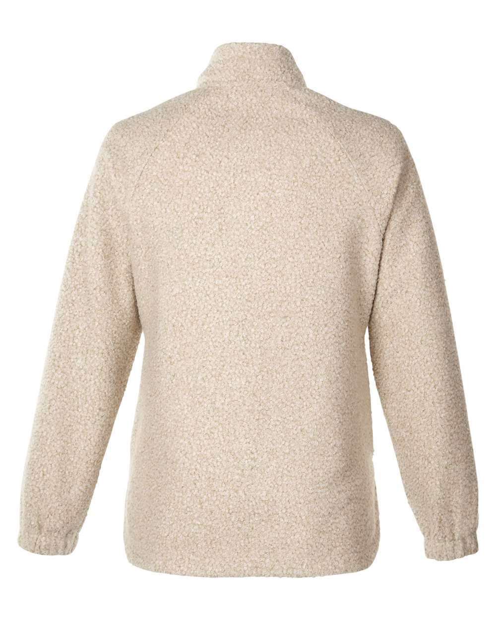 #color_Oatmeal Heather/ Teak
