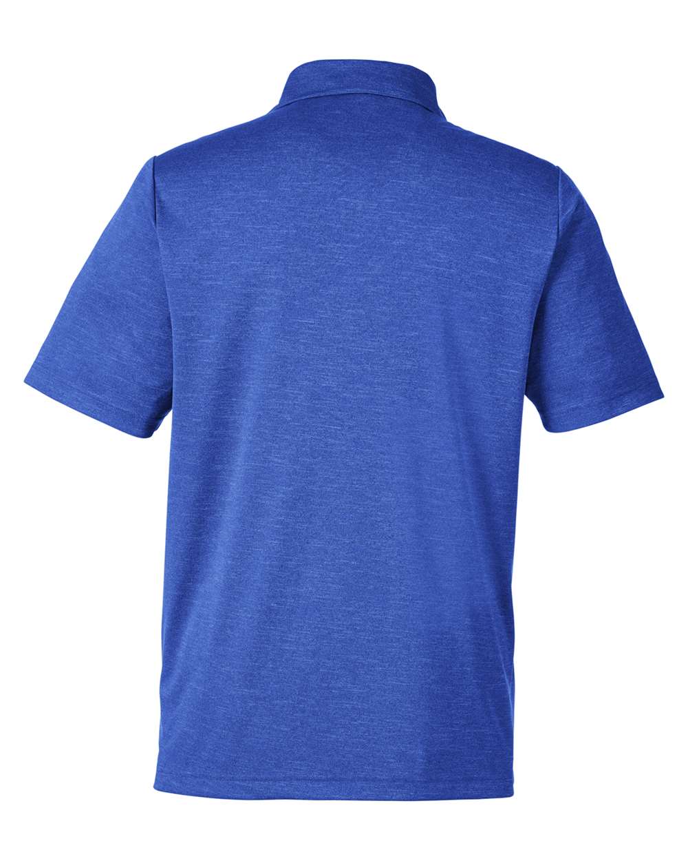 #color_Sport Royal Heather