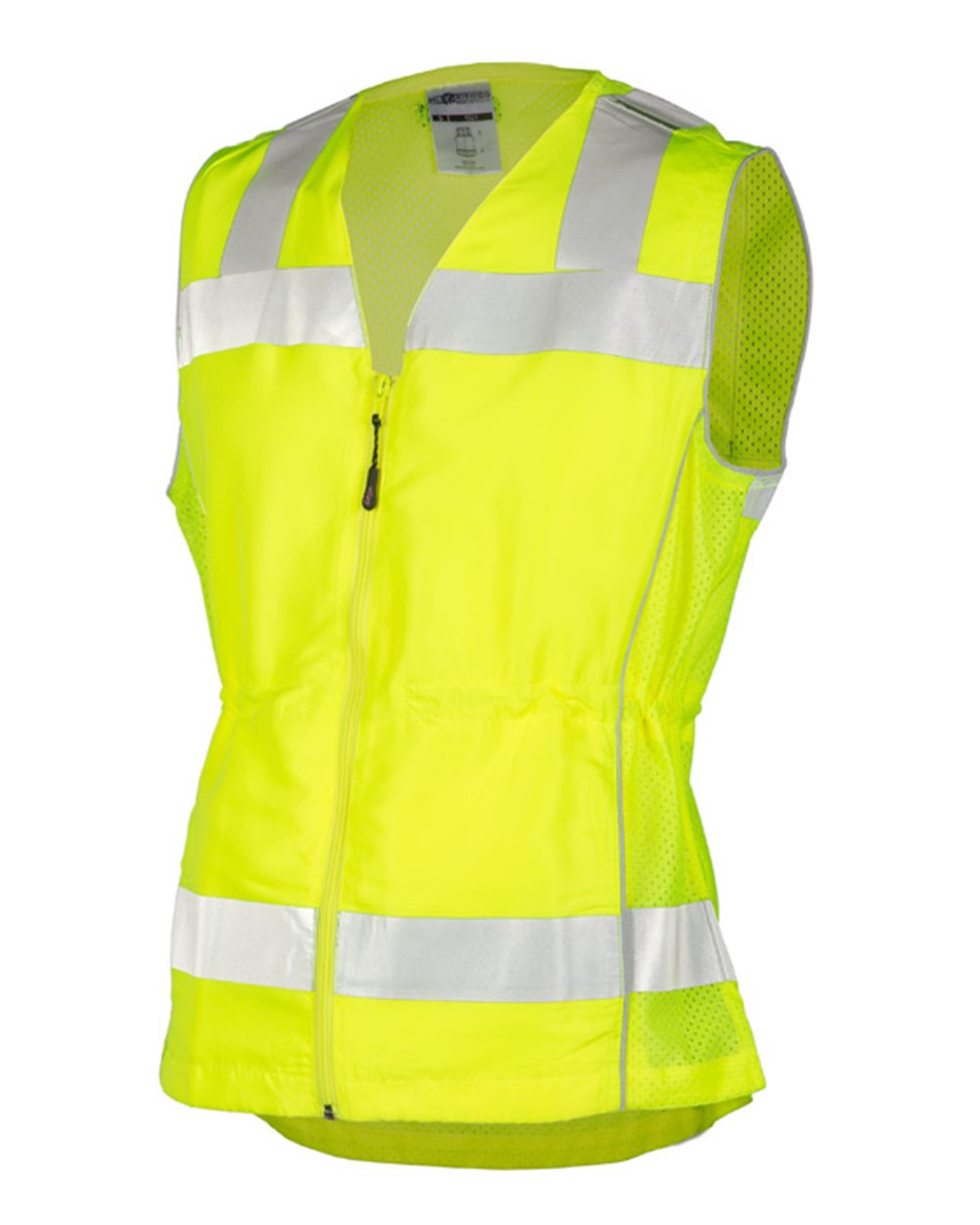 #color_Lime