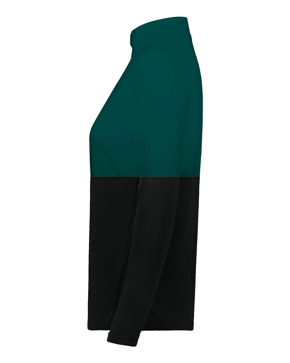 #color_Black/ Dark Green
