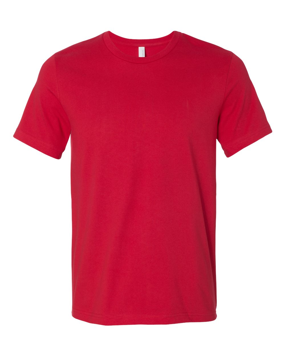 #color_Red