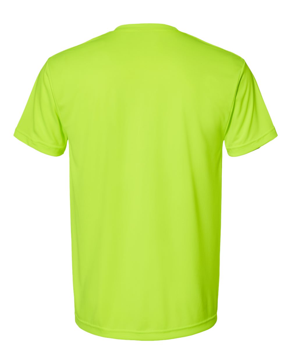 #color_Lime Green