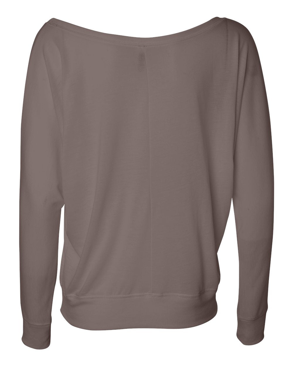 #color_Pebble Brown