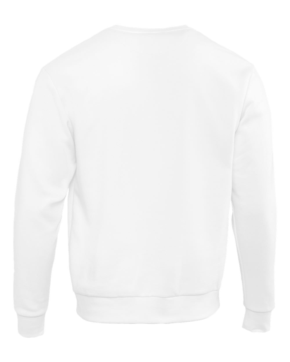 #color_White