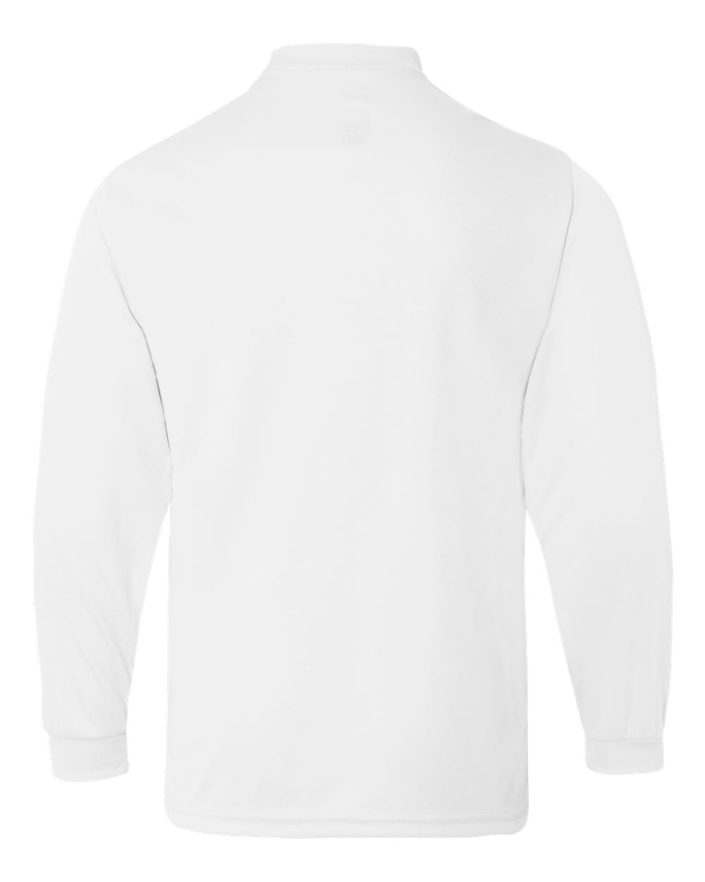 #color_White