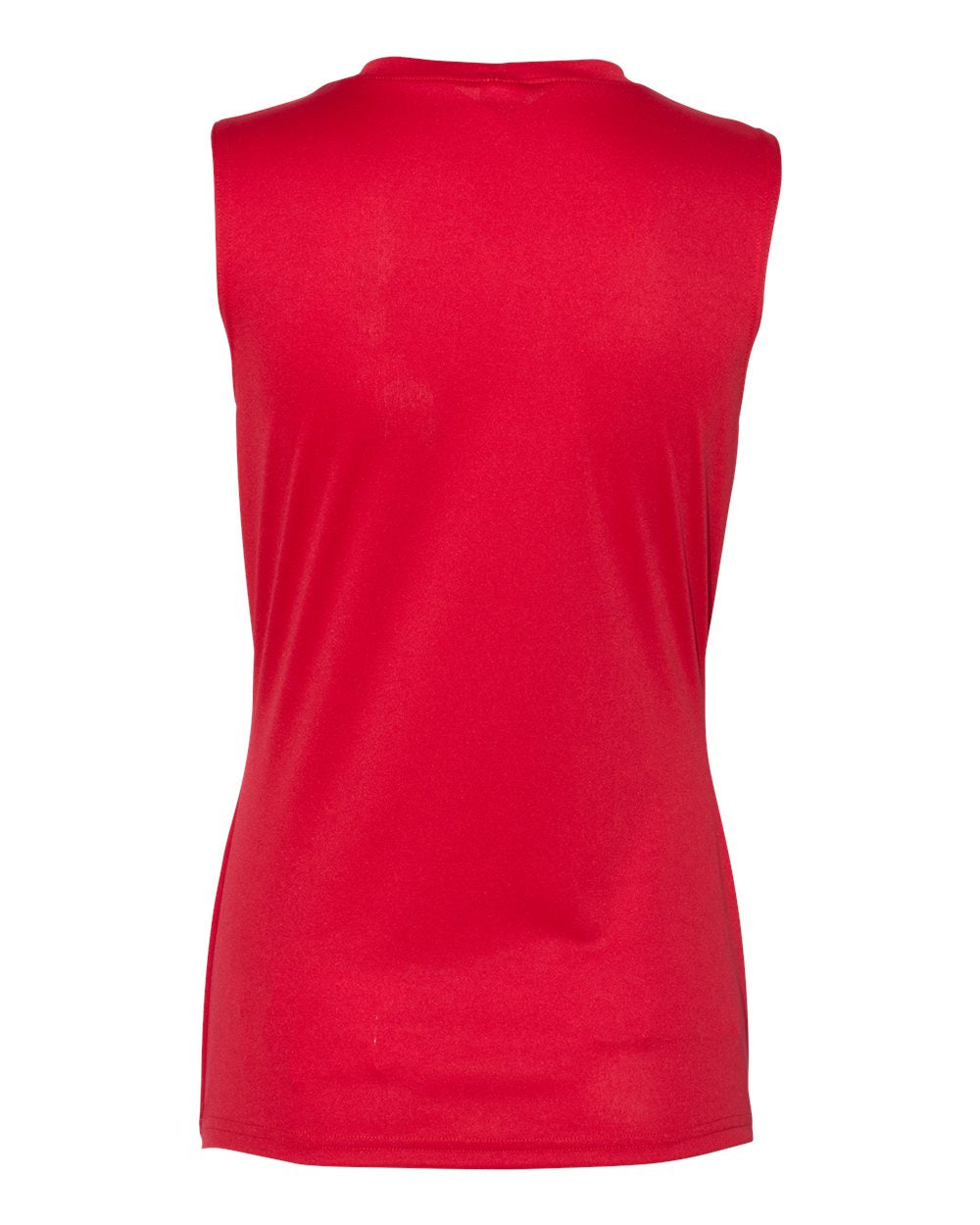 #color_Red