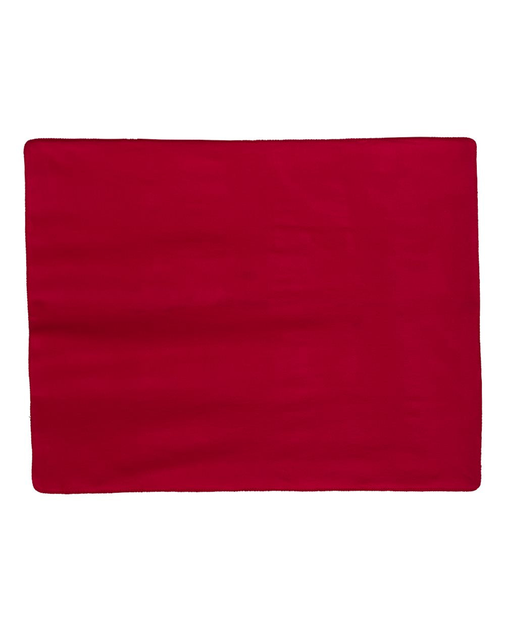 #color_Red