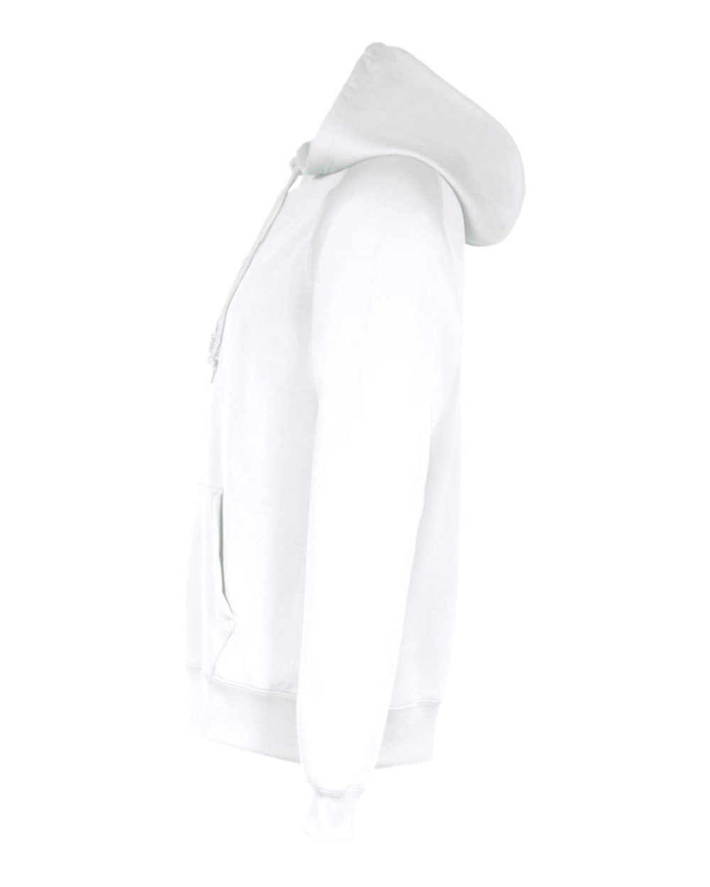 #color_White