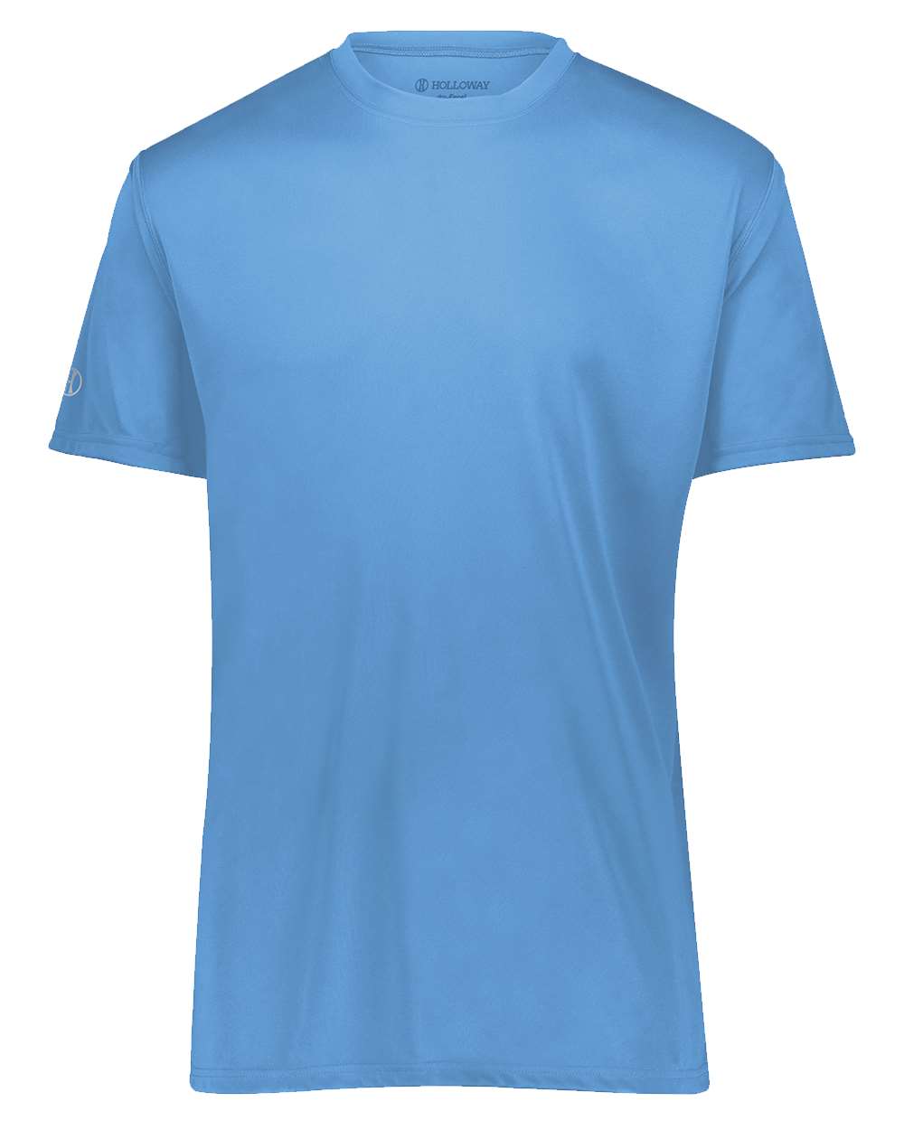 #color_Columbia Blue