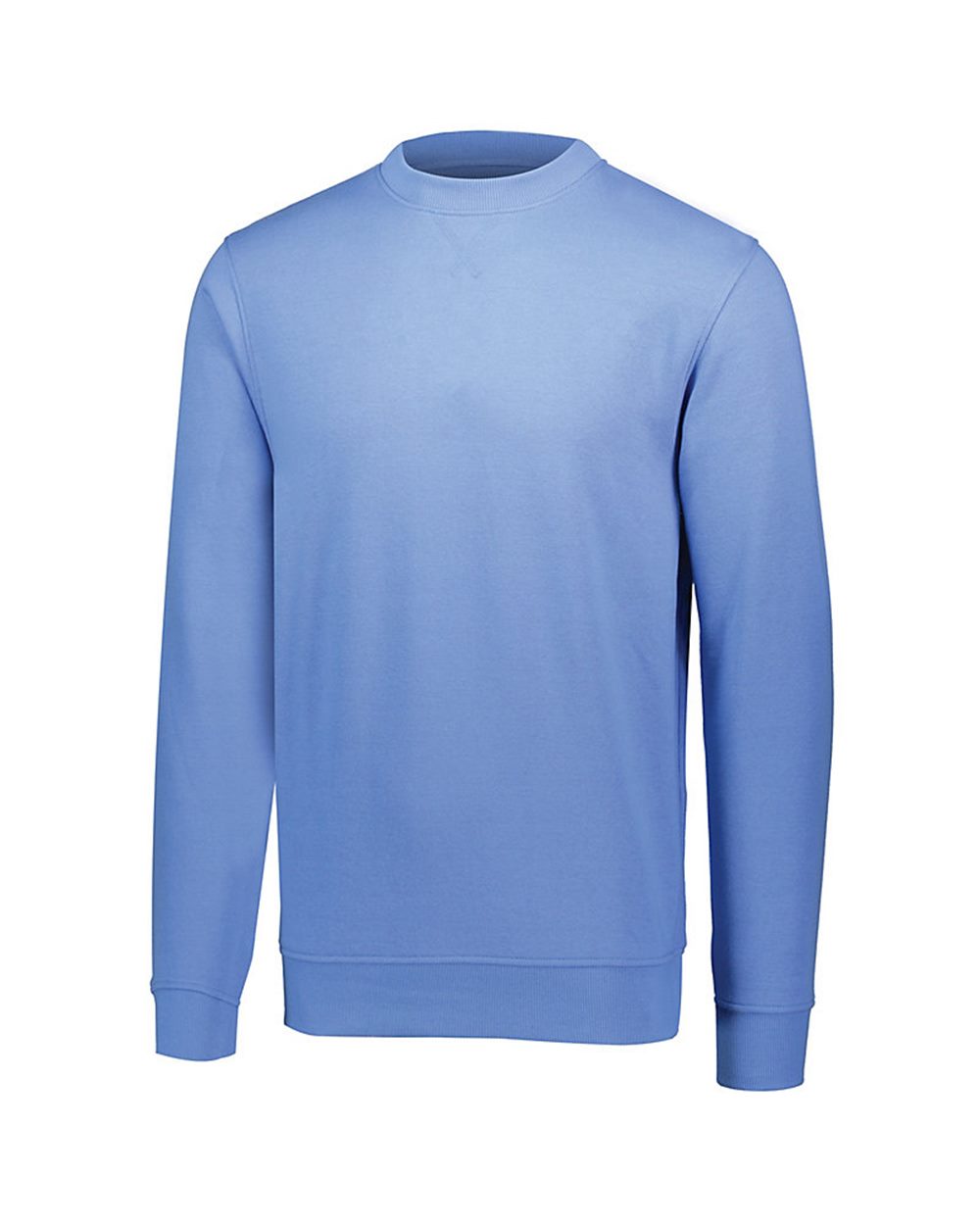 Augusta Sportswear Men's 60/40 Fleece Crewneck Sweatshirt 5416