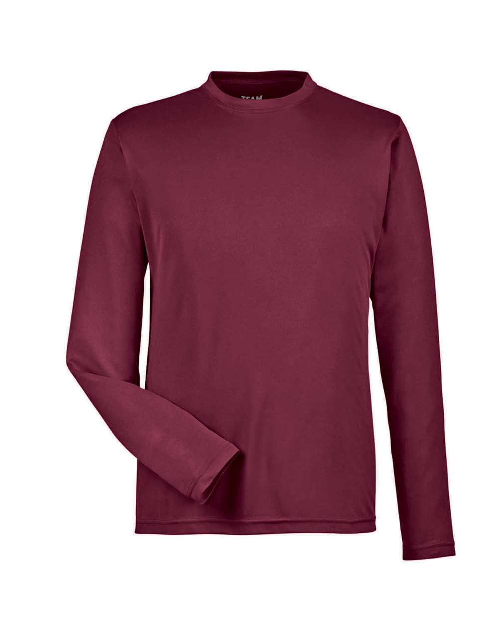 #color_Sport Maroon