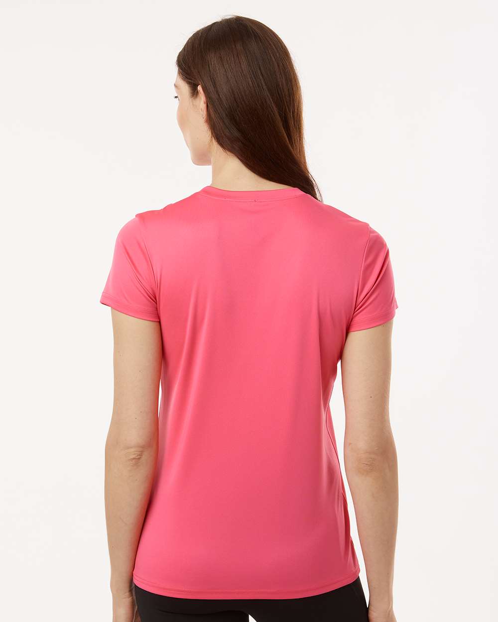 #colormdl_Bright Pink