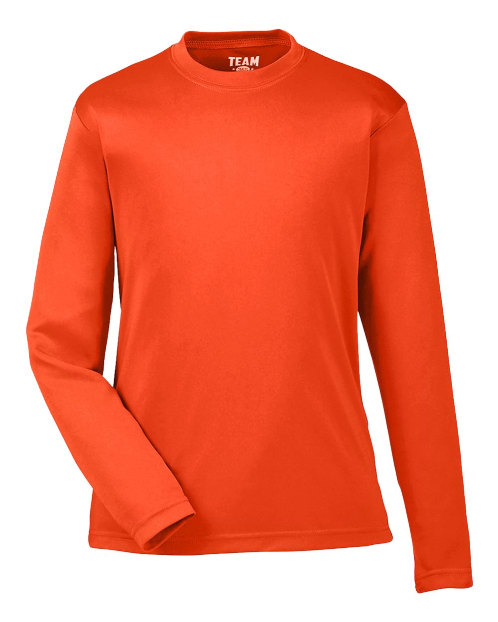#color_Sport Orange