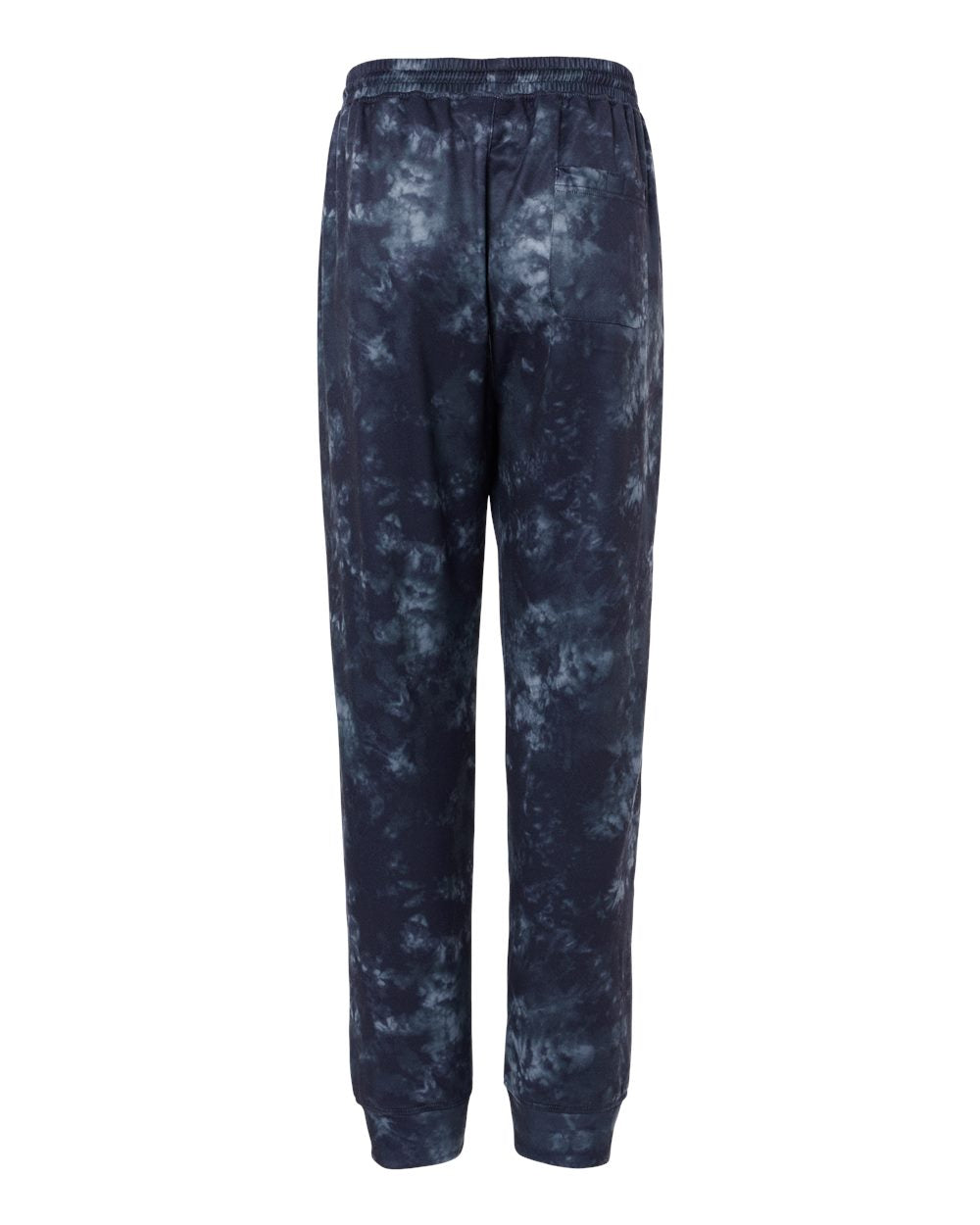 #color_Navy Tie Dye
