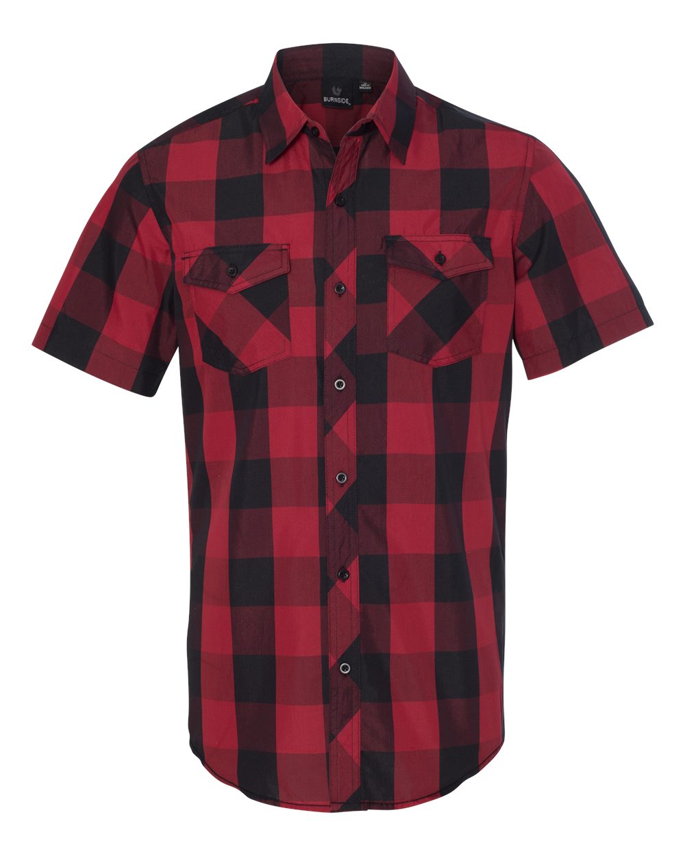 #color_Red/ Black
