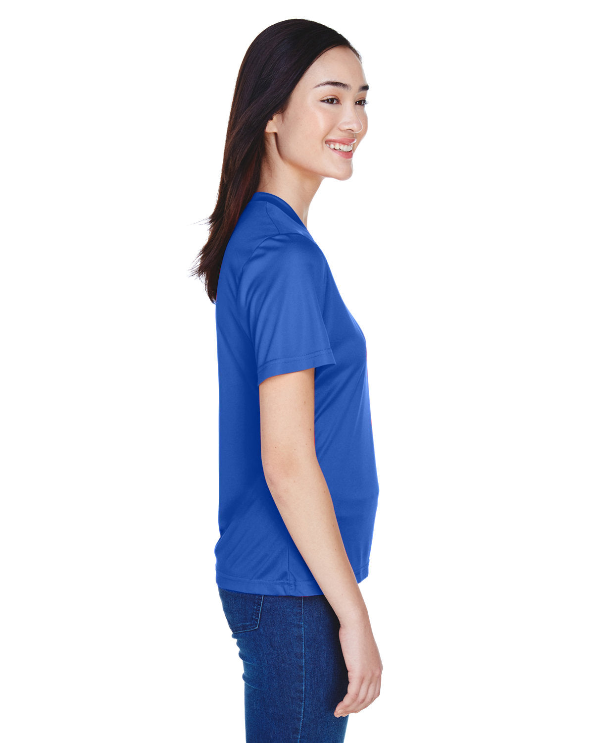 #color_SPORT ROYAL