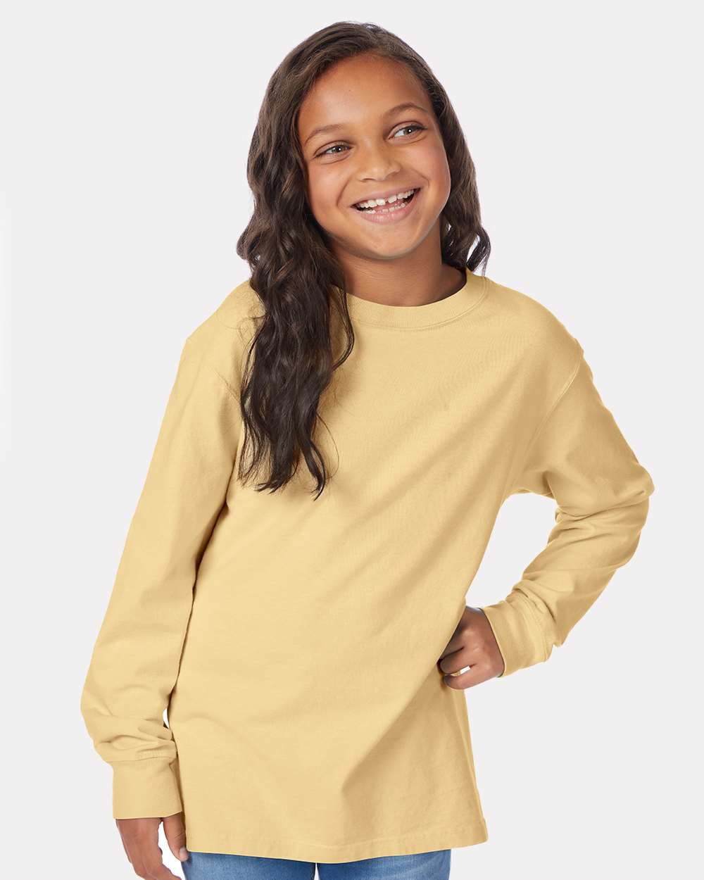 #colormdl_Summer Squash Yellow