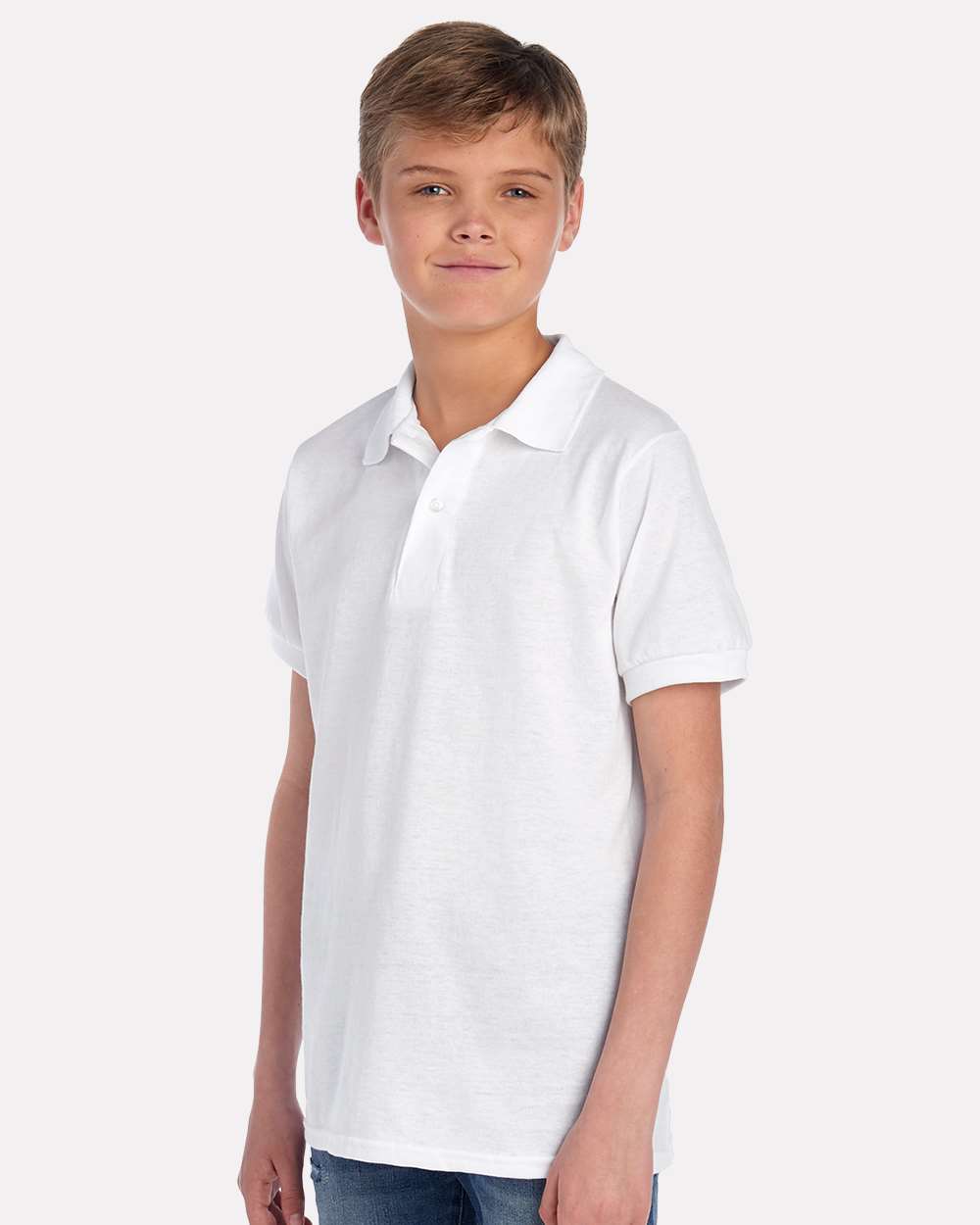 #colormdl_White