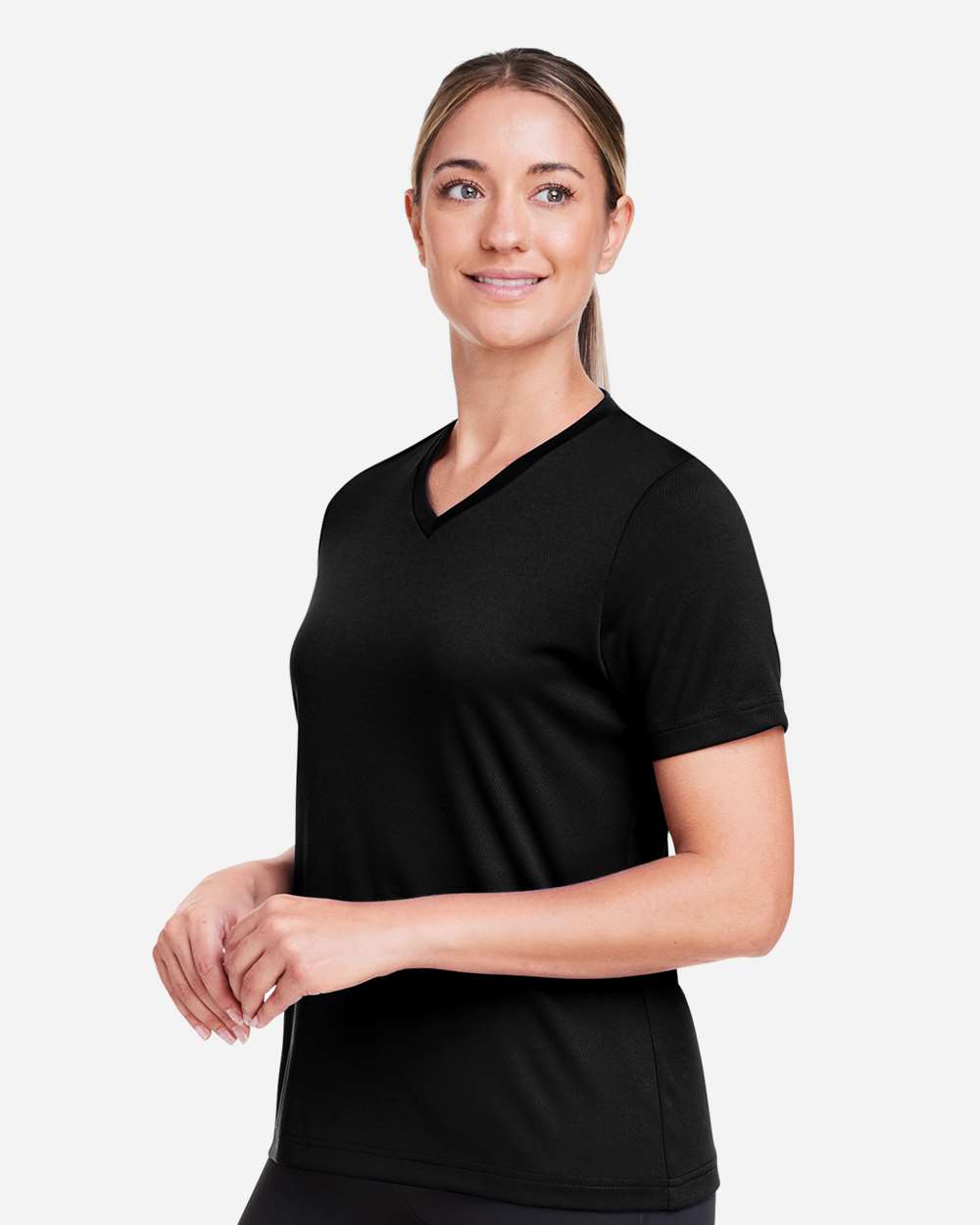 #colormdl_Black
