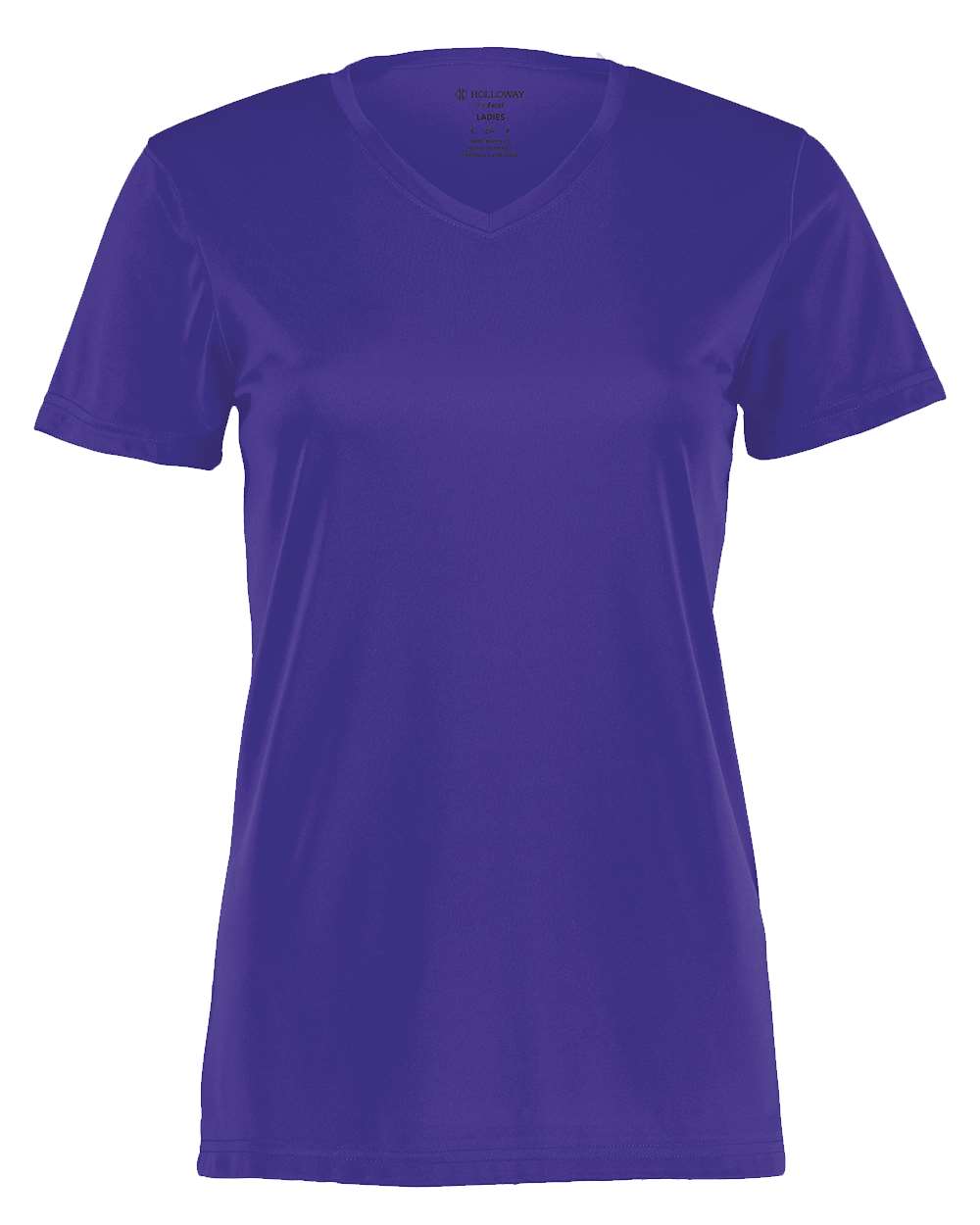 #color_Purple