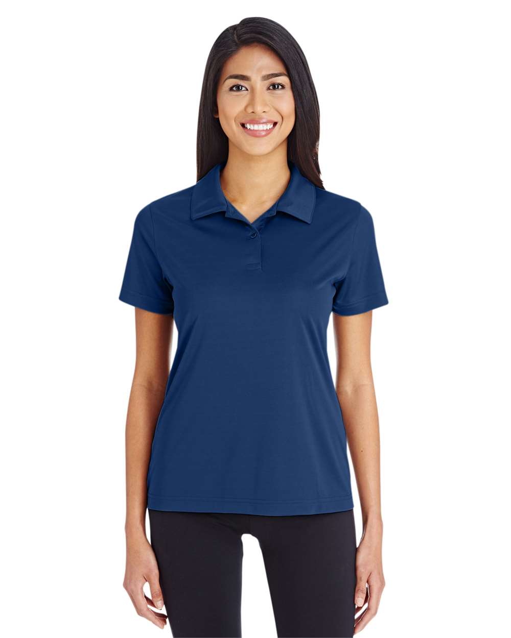 #colormdl_Sport Dark Navy