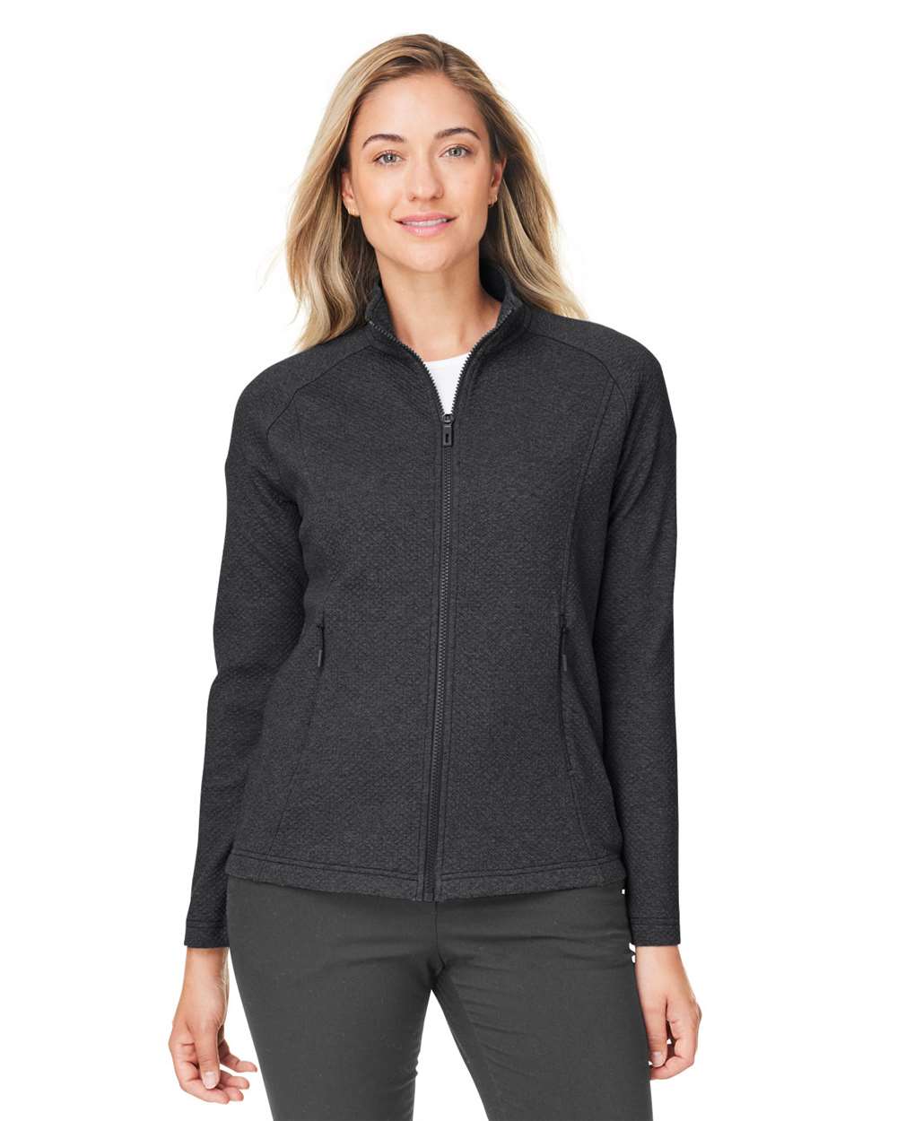 #colormdl_Black Heather