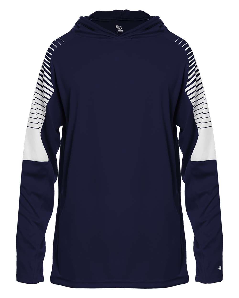 #color_Navy