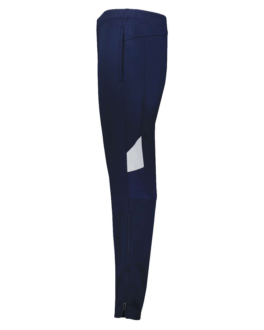 #color_Navy/ White