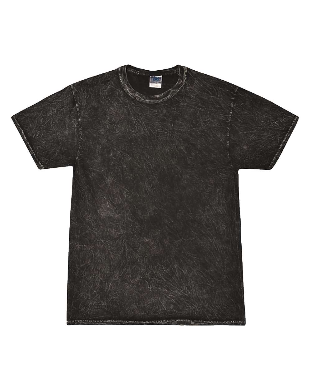 #color_Mineral Black
