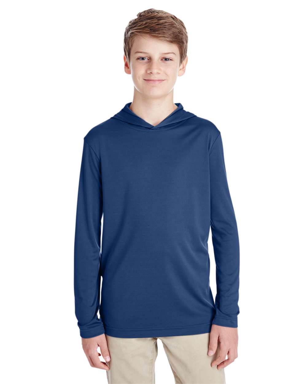 #colormdl_Sport Dark Navy