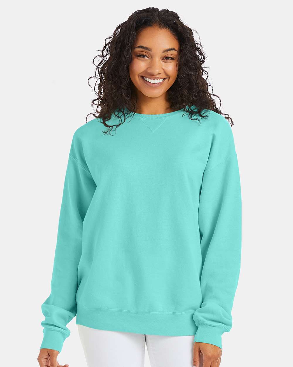 #colormdl_Mint