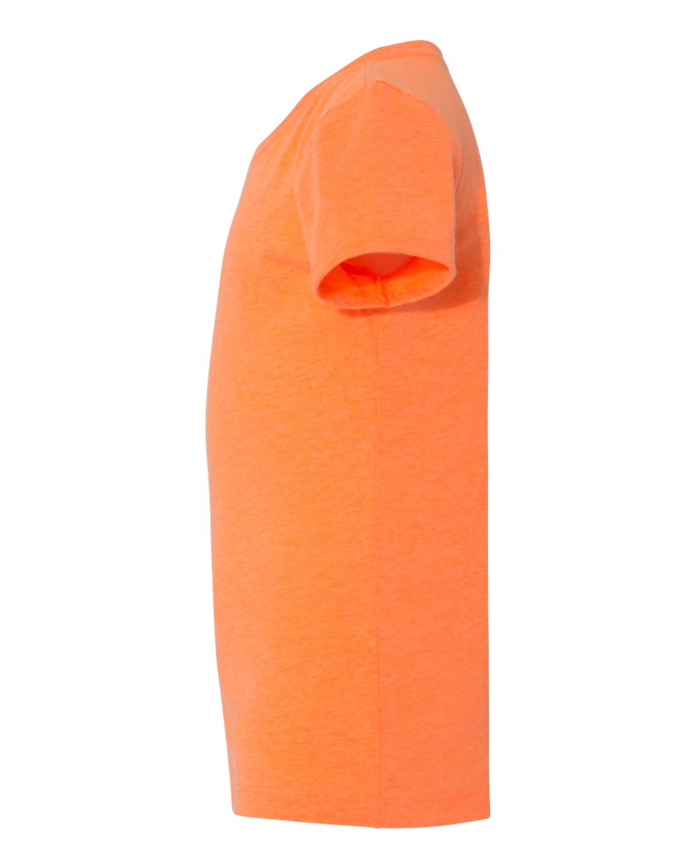 #color_Neon Heather Orange