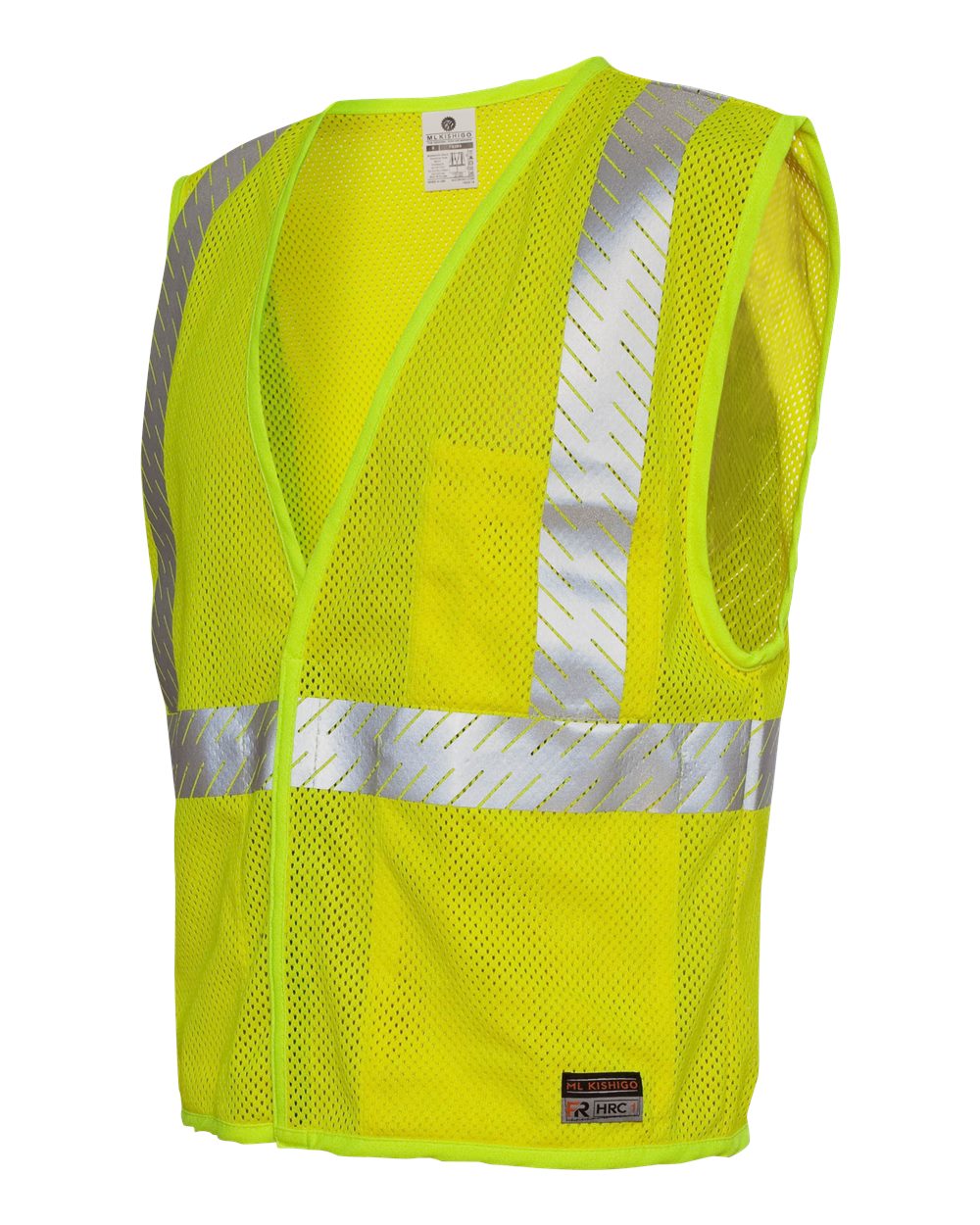#color_Lime