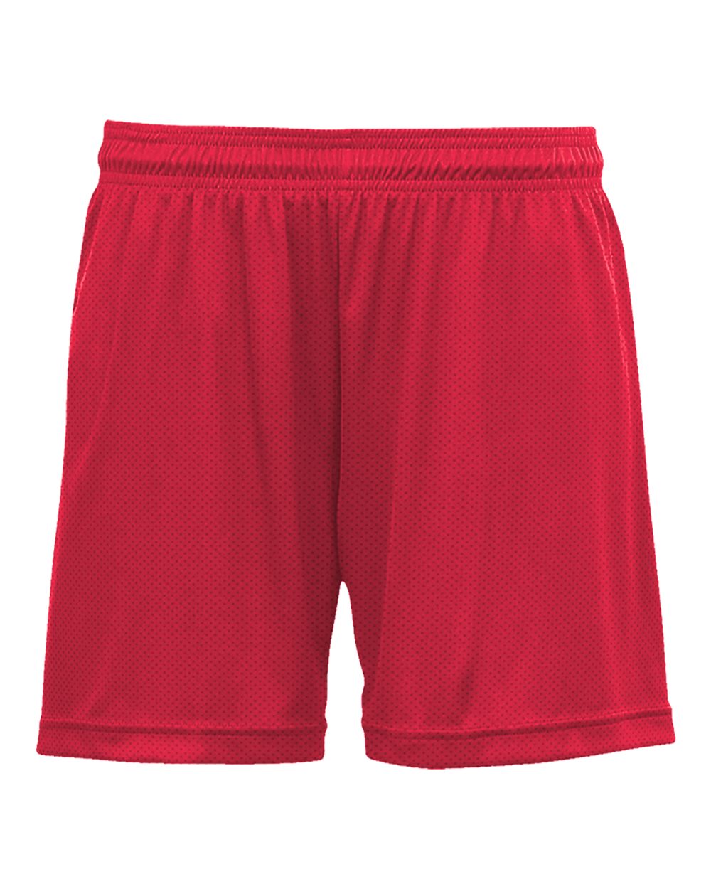#color_Red