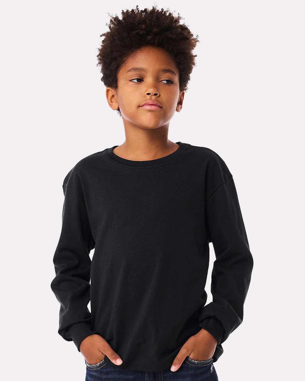 #colormdl_Vintage Black