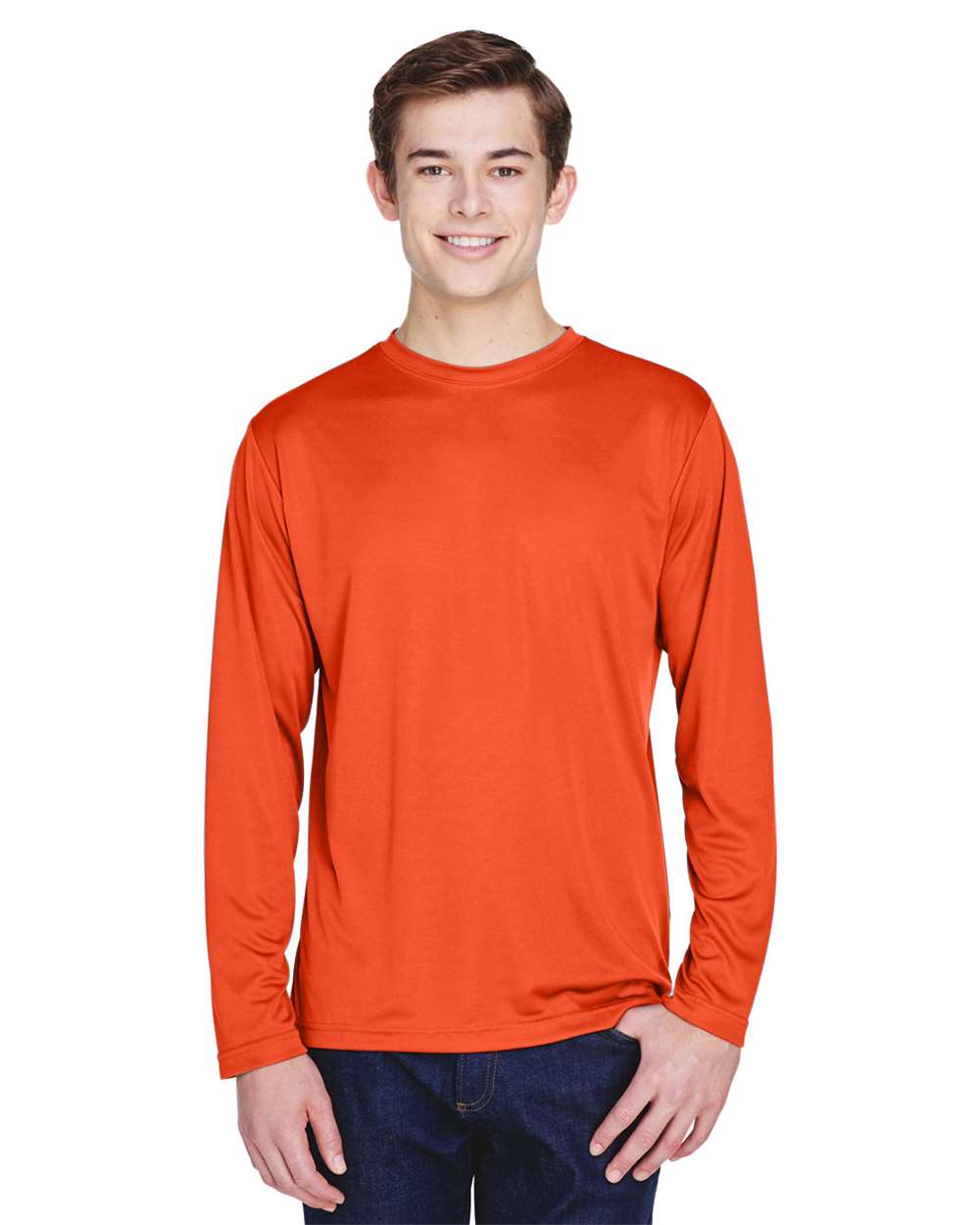 #colormdl_Sport Orange