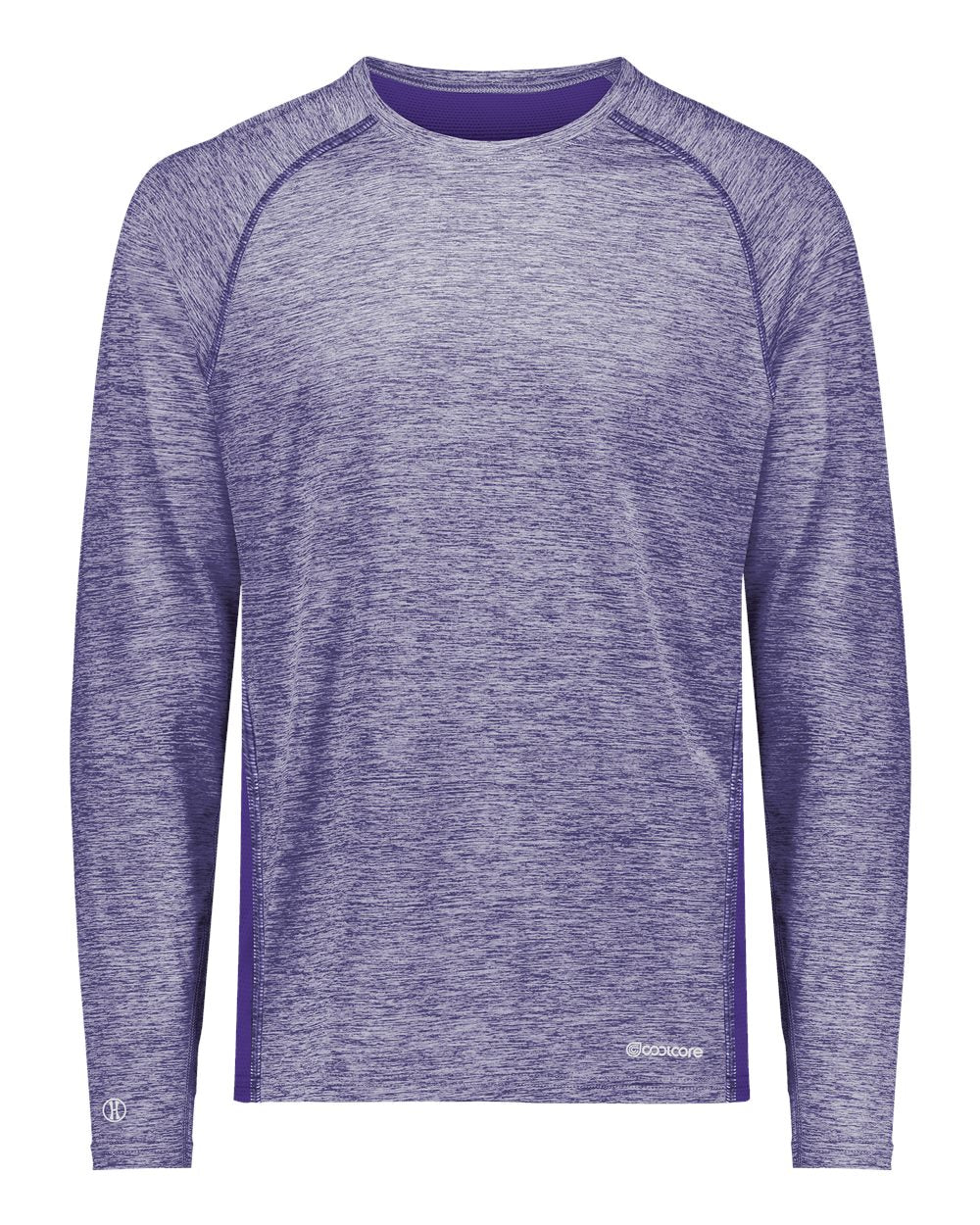 #color_Purple Heather