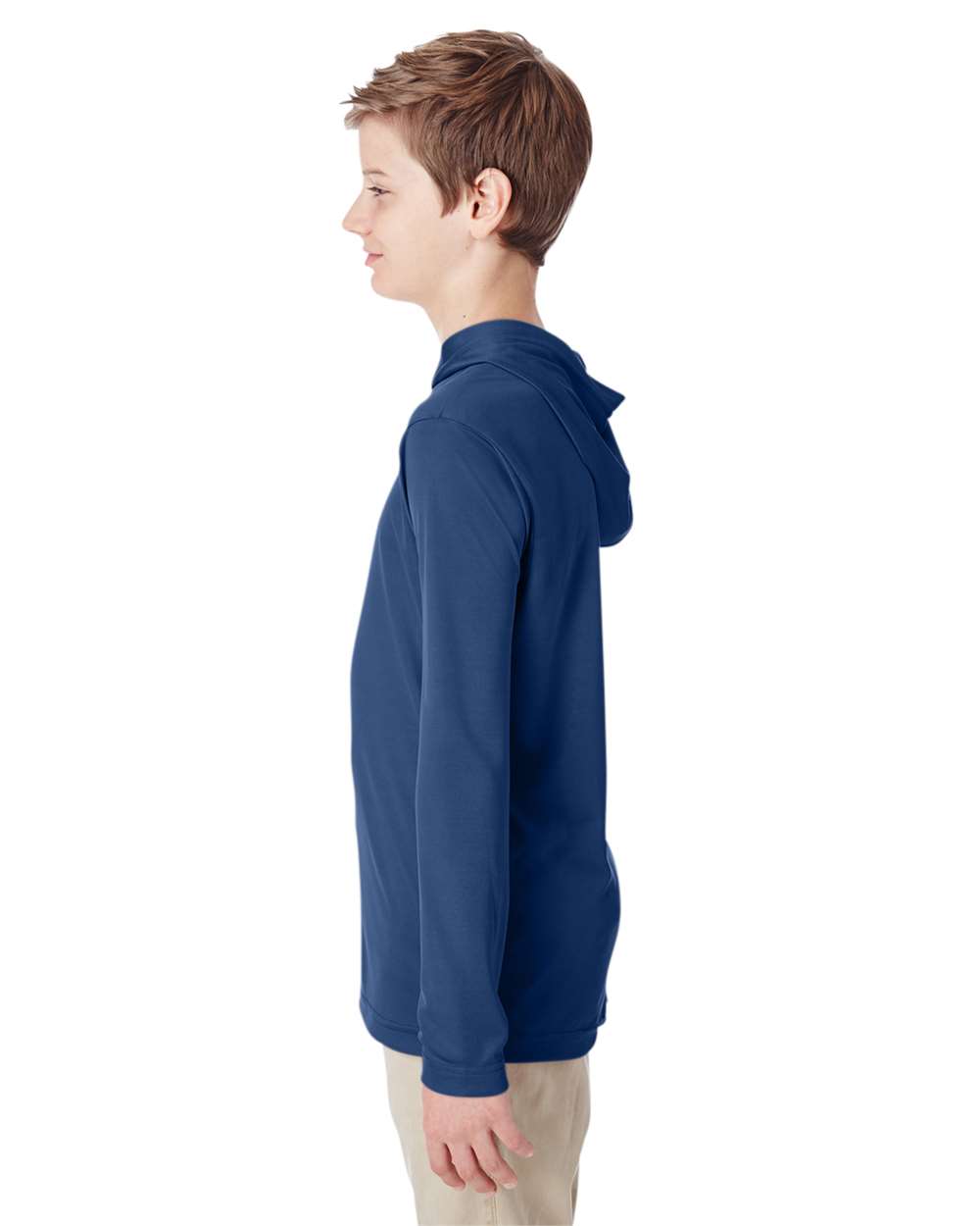 #colormdl_Sport Dark Navy