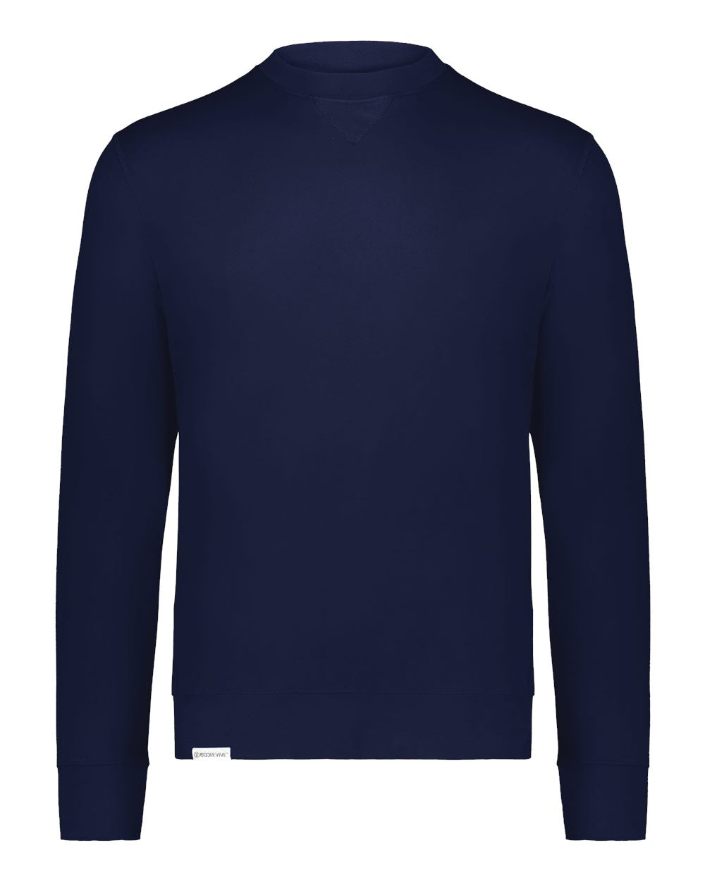 #color_Navy