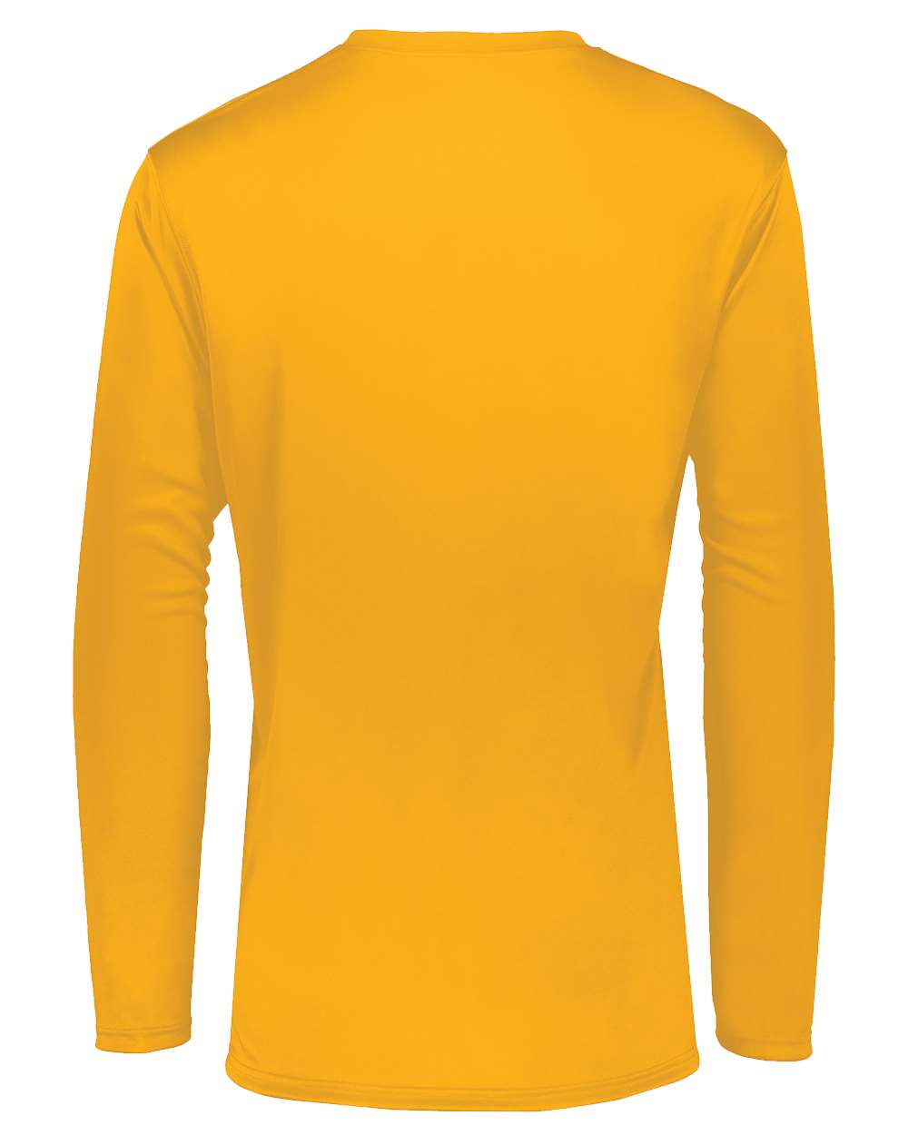 #color_Gold