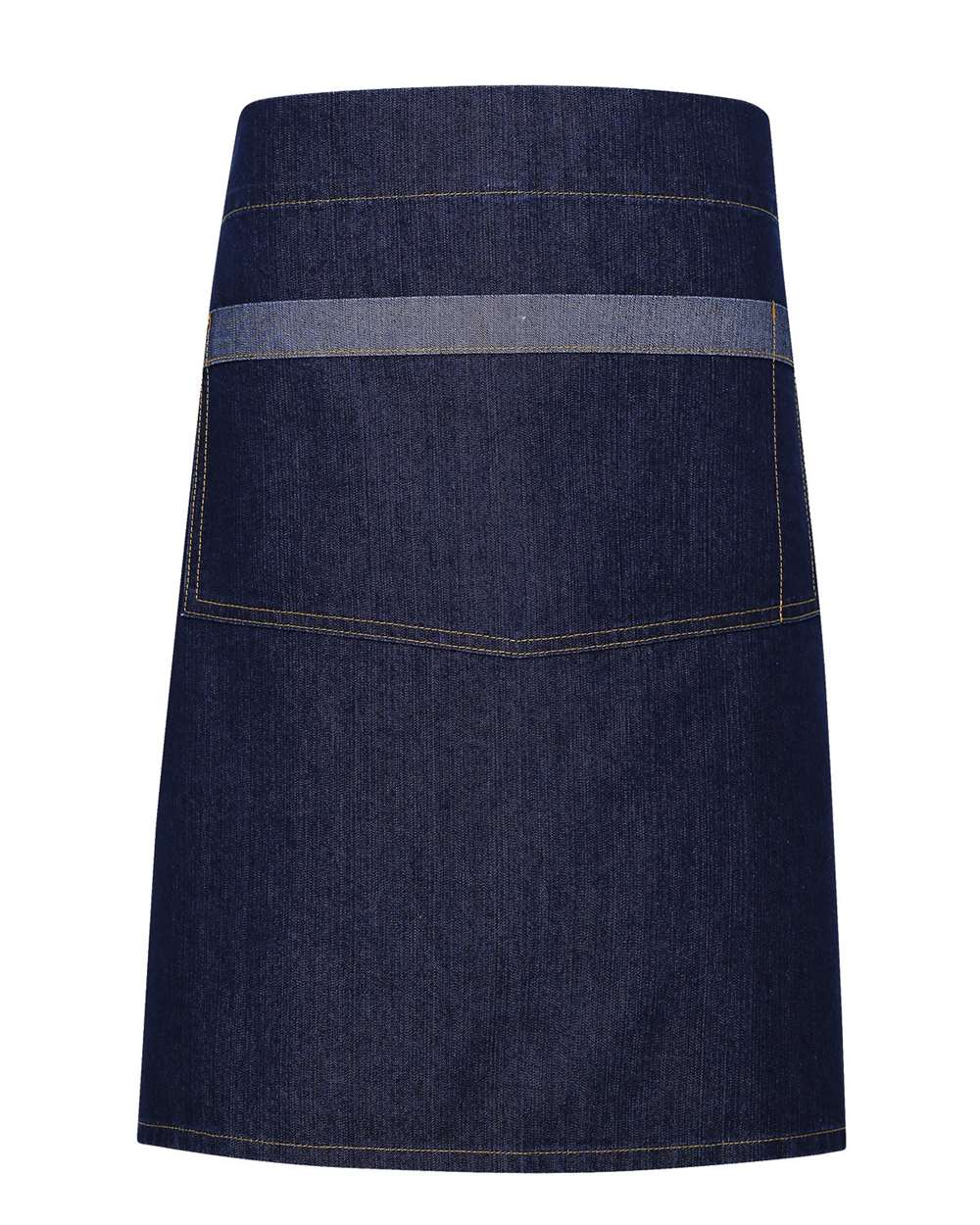 #color_Indigo Denim