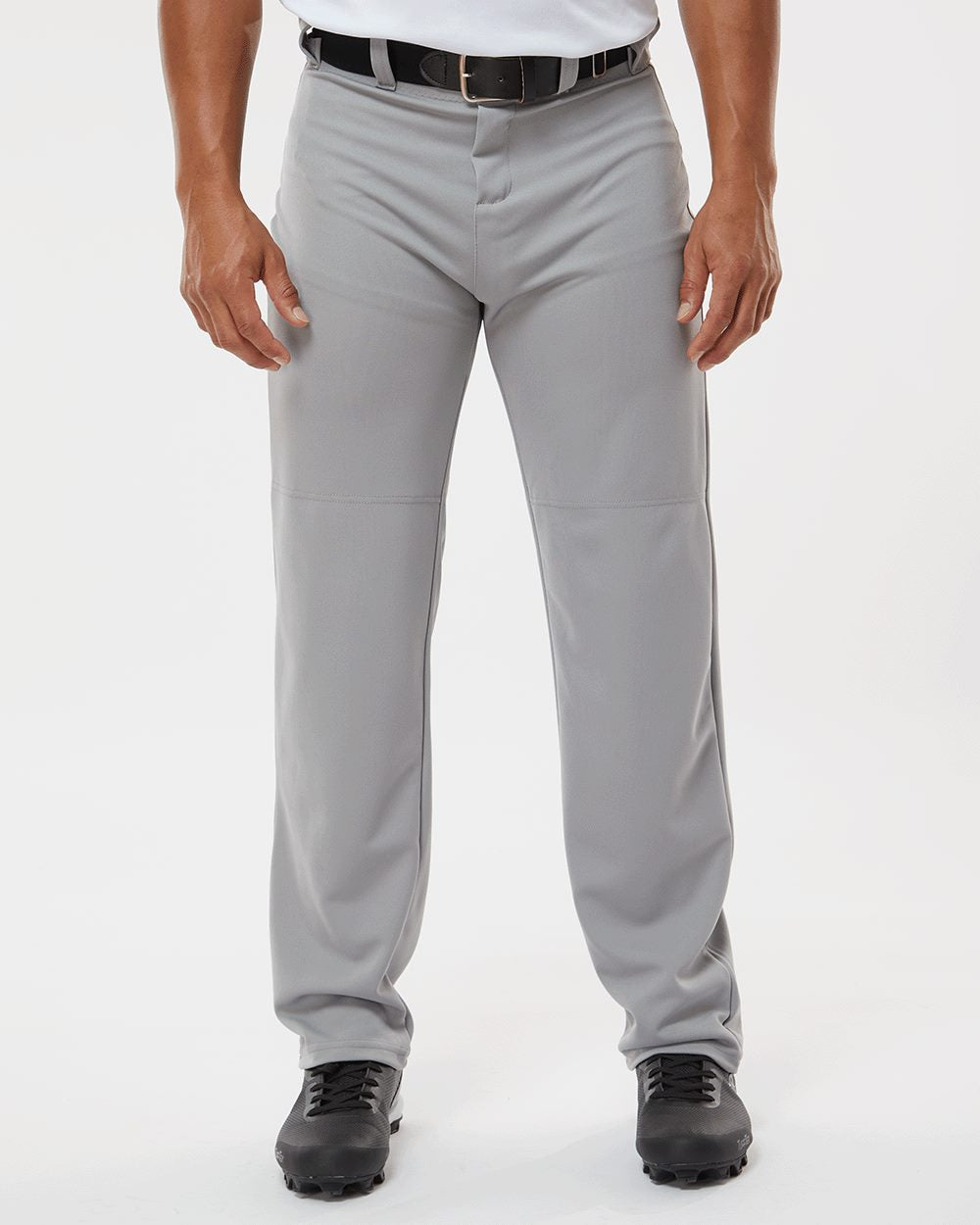 Alleson Athletic Men's Baseball Pants 605WLP