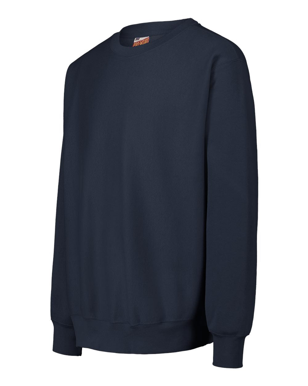 #color_Navy