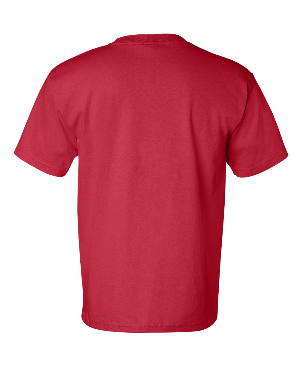#color_Red