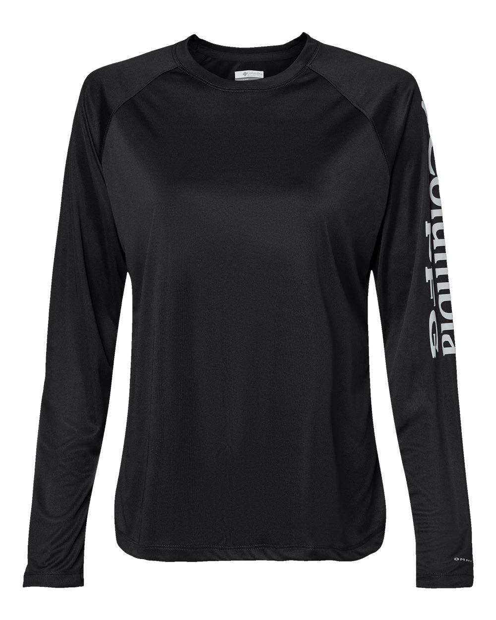 #color_Black/ Cirrus Grey