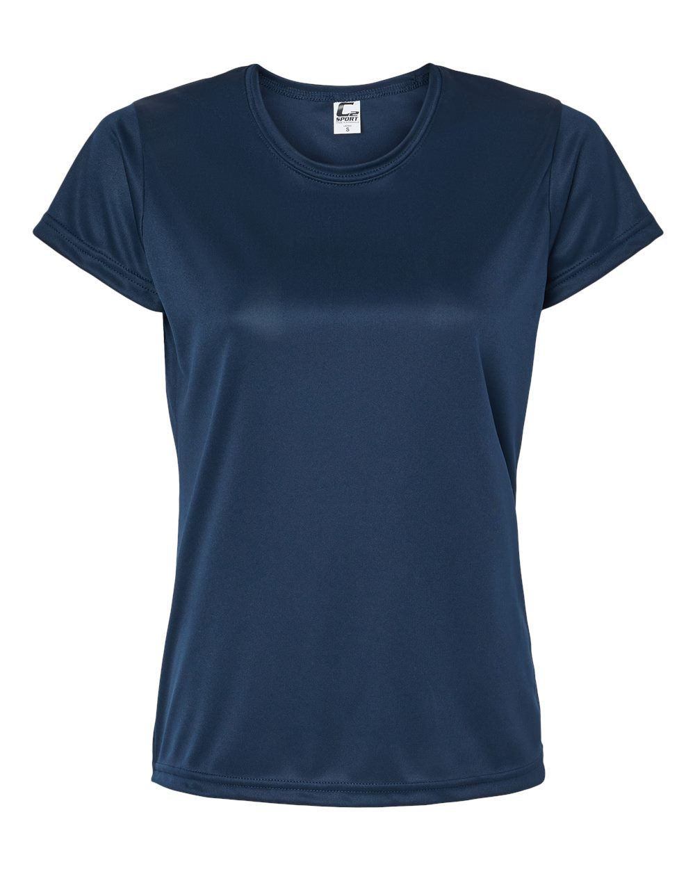 #color_Navy