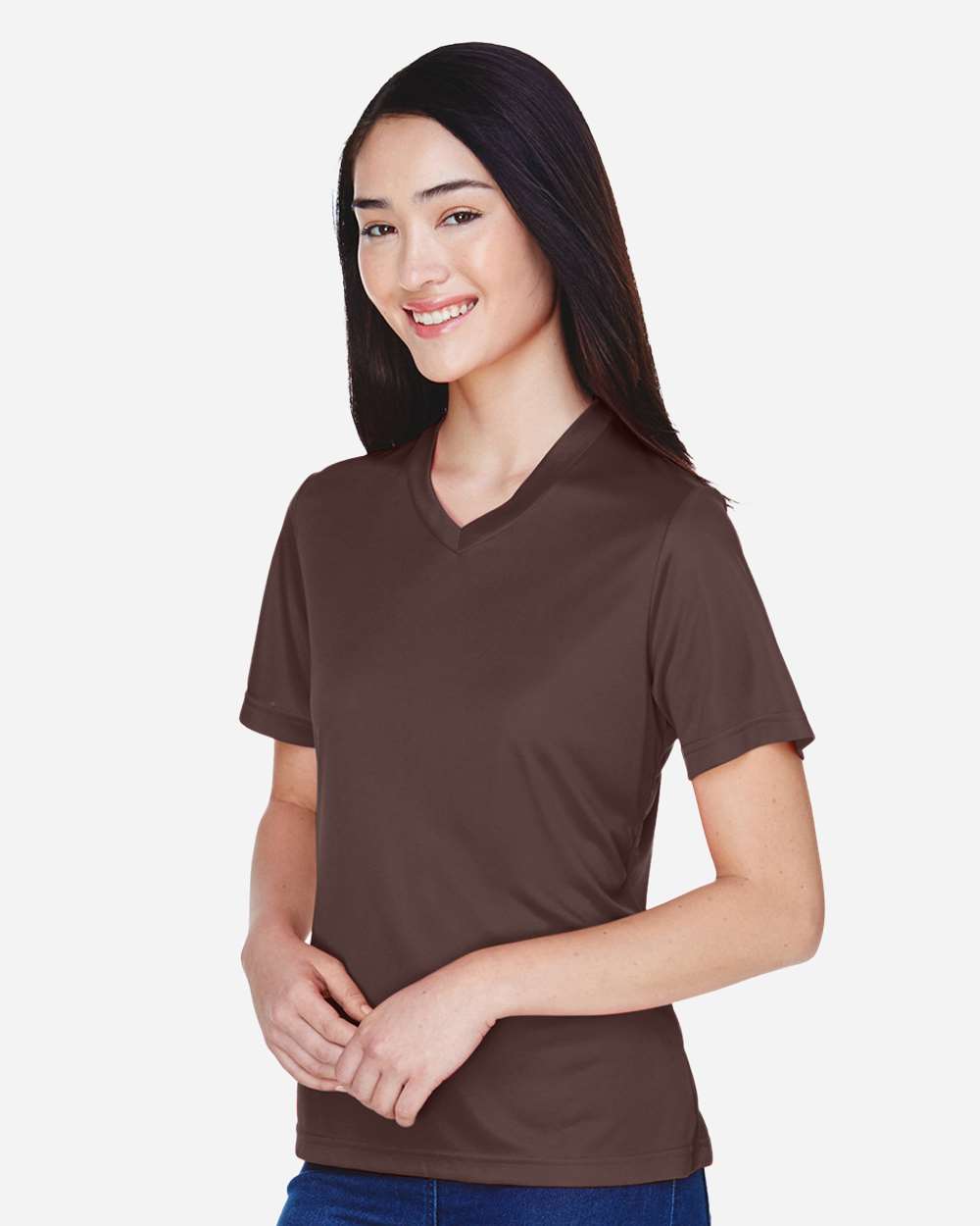 #colormdl_Sport Dark Brown