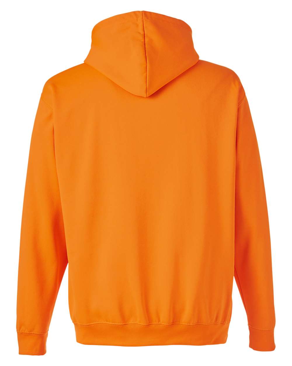 #color_Electric Orange