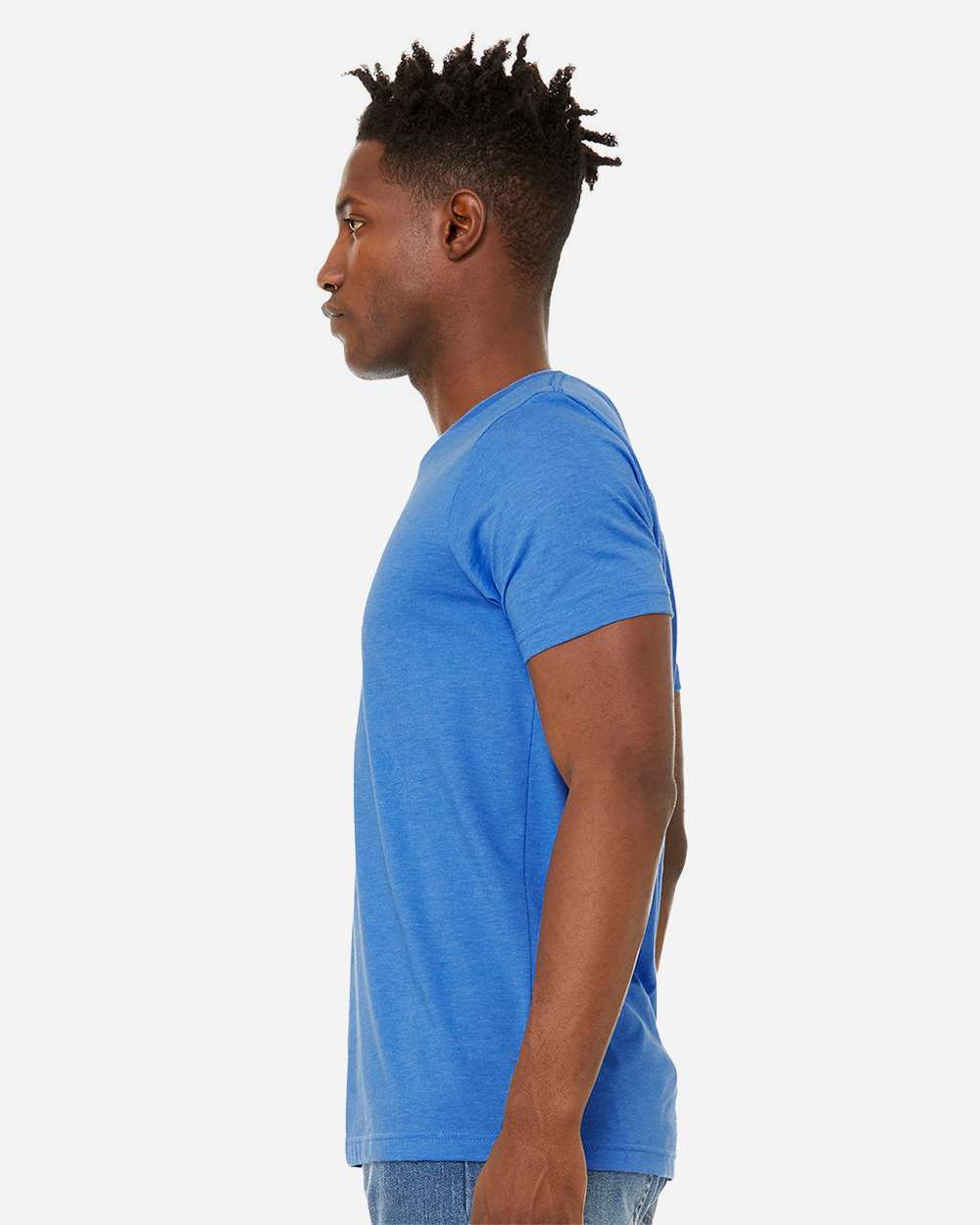 #colormdl_Heather Columbia Blue